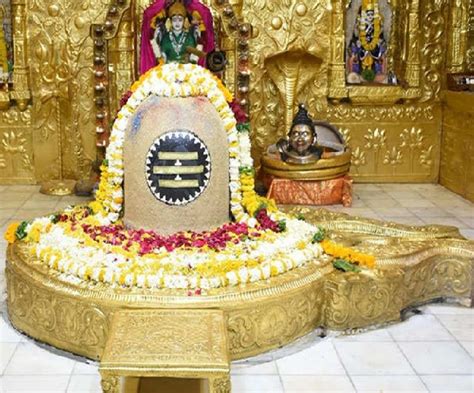 Maha shivaratri for the year 2020 is celebrated/ observed on friday, february 21. Maha Shivaratri 2020: Puja Samagri, Vidhi, Vrat Katha ...