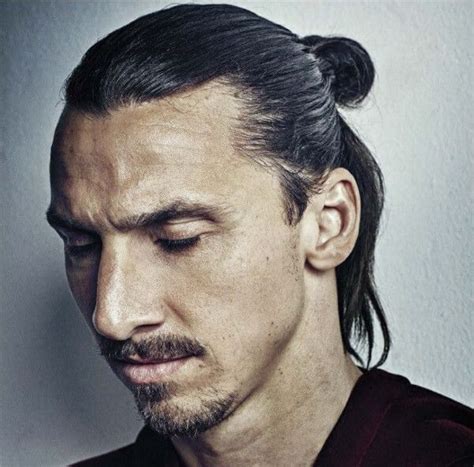 He scored the golden goal in the dutch cup final against utrecht and ajax won. Zlatan Ibrahimovic Bart