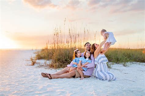 Grab the discount up to 35% off using promo codes. Marco Island Photographer - Tigertail Beach - Amy Weiler ...