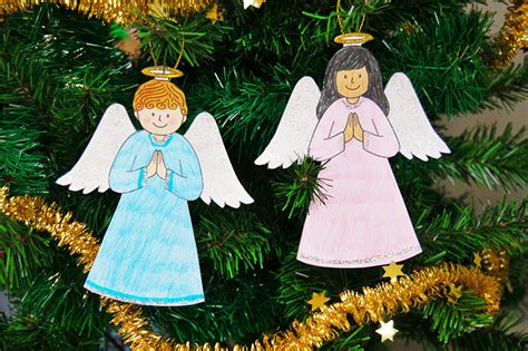 Print out and color several pictures of angels angels printable coloring. Angels | Free Printable Templates & Coloring Pages ...