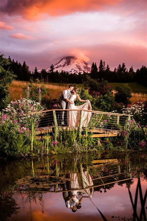 Portland Oregon Wedding Photography Wedding Photography Packages Event Photography Studio