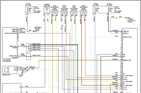 [diagram] porsche cdr 30 wiring diagram mydiagram online