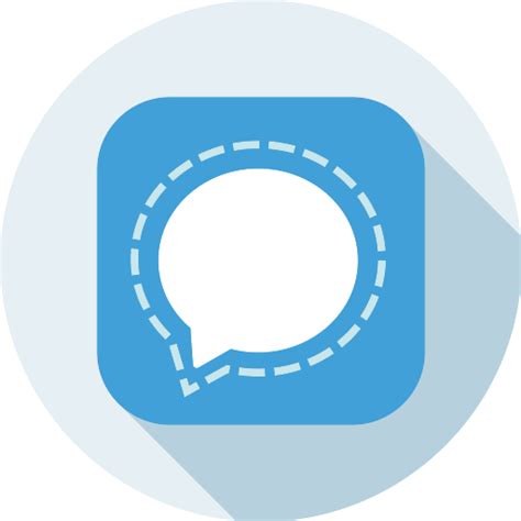 Available on your desktop, mobile or server. Rocket chat - Free social media icons