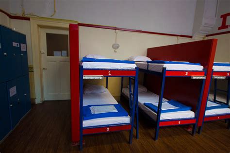 We did not find results for: Shelter City in Amsterdam, Netherlands - Find Cheap ...
