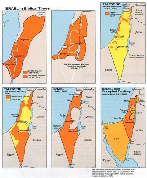 Si los derechos de autor de cualquier imagen png le pertenecen, ¡contáctenos y lo eliminaremos! Mapas del Mundo: Mapa antiguo de israel