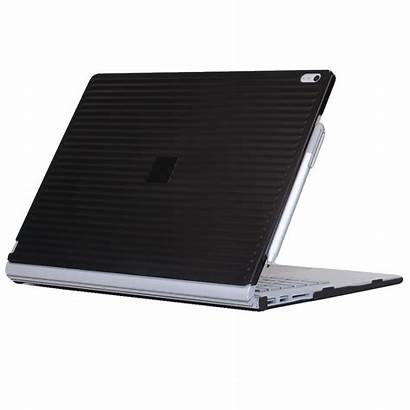 Surface Microsoft Case Laptop Shell Hard Mcover
