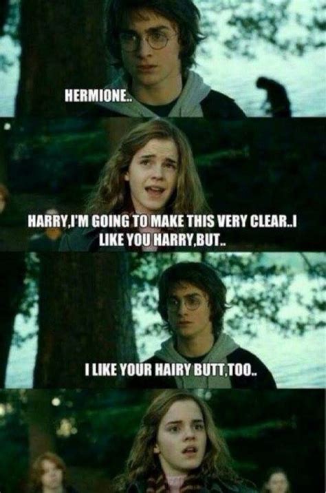 pin by kaylee stew on humorous harry potter funny harry potter memes hilarious harry potter