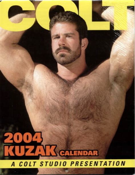 Huge Sexy Bodybuilder On Tumblr Pete Kuzak