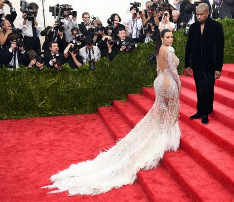 Kim Kardashian Outrages Npr Supporters By Appearing On Wait Wait