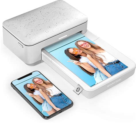 7 Best Portable Photo Printers Indiewire