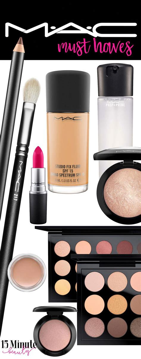 This Is Great Bestmacmakeup Best Mac Makeup Makeup Tools Products