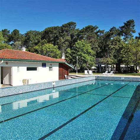Nous vous accueillons dans nos villages et résidences vacances partout en france, locations saisonnières été et hiver. Réservez Votre Séjour au Pays Basque dans un Village de ...