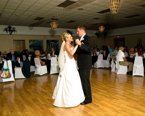 First Dance Wedding Songs Getting It Right For Your