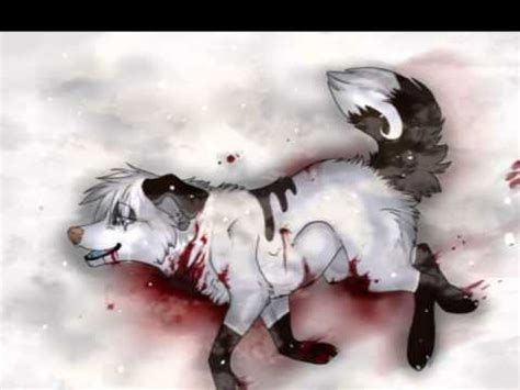 Whether you're interested in animating games using blender and unity, or the fundamentals of creating animations for websites using sketch or jquery, udemy has a course to help you develop your skillset. If i die young anime wolves - YouTube