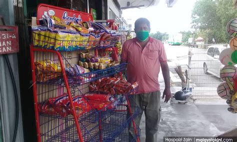 Syarikat pengeluaran roti antarabangsa gardenia bakeries (kl) sdn bhd hari ini mengesahkan beberapa produk akan naik berkuatkuasa esok kerana kenaikan kos bahan dan pengeluaran. Isu stok roti di kedai habis! Kilang Gardenia production ...