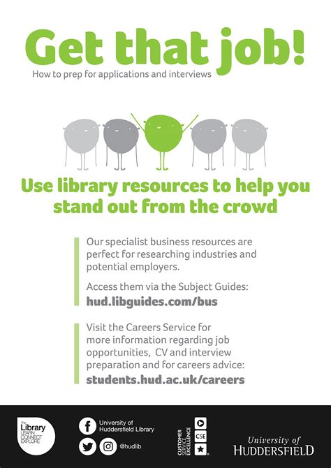 Library And Careers Specialist Resources Library Services