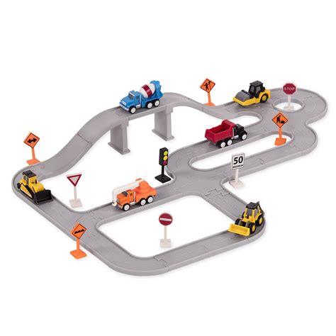 Buy Driven By Battatwh1079z Series Multipack 6 Pieces Construction