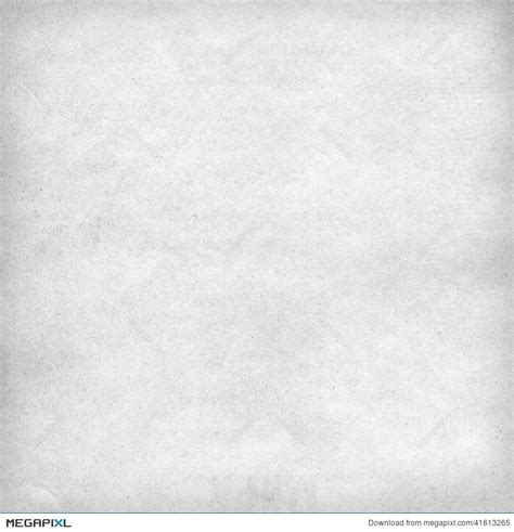 Texture Dirty White Background Check Out This Fantastic Collection Of