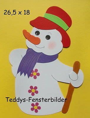 Fensterbild bastelvorlage elchparade fischer fensterbilder. Fensterbild Tonkarton* Kürbiswichtel Titus* Herbst* Deko* Kinder* • EUR 9,50 | Fensterbilder ...