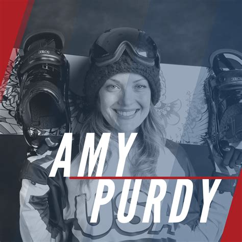 49 Bouncing Forward With Paralympic Snowboarder Amy Purdy — Laura