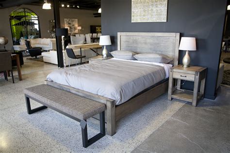 Panel beds and sleigh beds can help achieve a traditional look, while other designs like wayfair has a huge selection of styles and designs when it comes to this decorative piece of bedroom furniture. Houndstooth - CLOSED - blogTO - Toronto