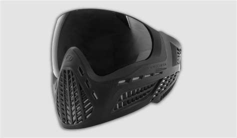 Best Paintball Masks For Big Heads 2023 Best Reviews