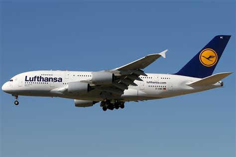 Fileairbus A380 841 Lufthansa An1891305 Wikimedia Commons