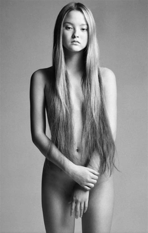 Devon Aoki Nudes Nudecelebsonly Nude Pics Org