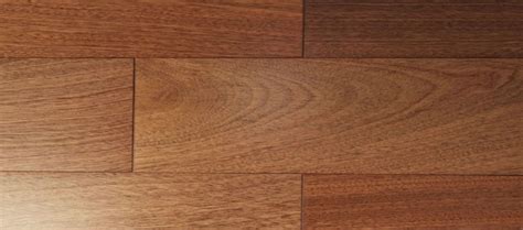Sapele / Sapelli | Arimar Hardwood Floors Distributors and Wholesalers