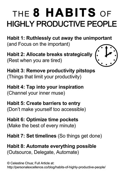 7 habits of highly effective people quotes [3] quotes links