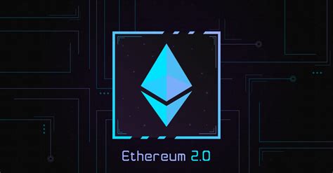 Ethereum Price Prediction Is Ethereum A Good Investment