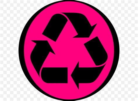 Recycling Symbol Clip Art Png 600x600px Recycling Symbol Area Environmentally Friendly