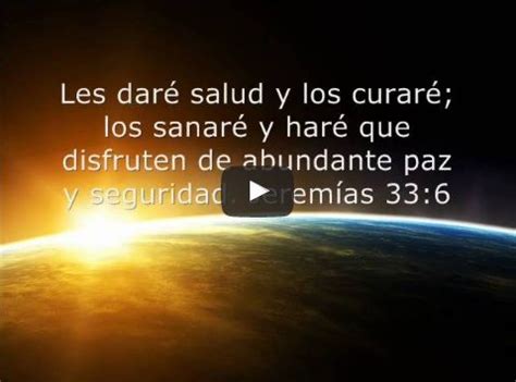 Santiago 5:14 ¿está alguno enfermo entre vosotros? 165 best images about Salmos de Bendición on Pinterest