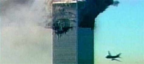 America Must Never Forget 911 John Hawkins Right Wing News