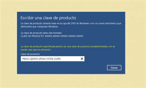 🥇 Clave De Producto De Windows 10 Las Ediciones 【2023】