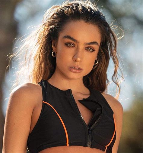 Sommer Ray On Instagram “im Obsessed With The New Shopsommerray