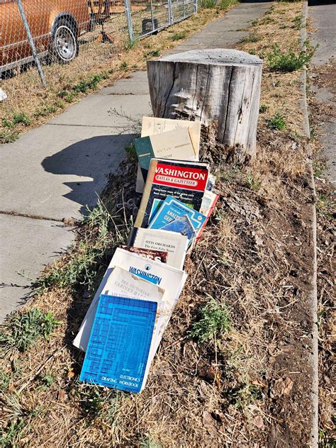 Free Stuff in Spokane Valley, Washington | Facebook Marketplace