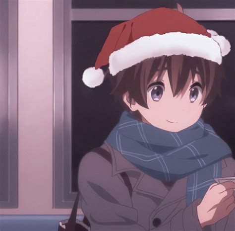 50 Christmas Matching Pfp Not Anime