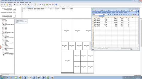 41 Newest Kitchen Cabinet Design Software Cut List