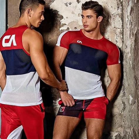 Pin By Pika On MaleBody Sexy Underwear Beautiful Men Mens Tops