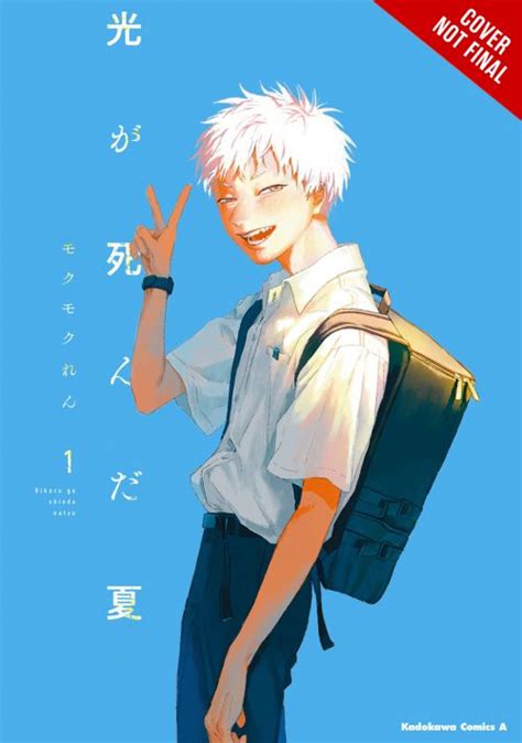 Yen Press Acquires Several New Titles Joining Their Catalog A Rising