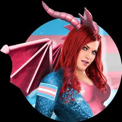 Tiffany Starr On Twitter If You All Need A Voice Actress I Have Some