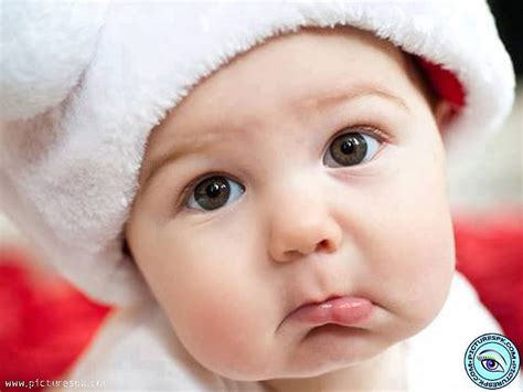 Cute Baby Crying Wallpapers