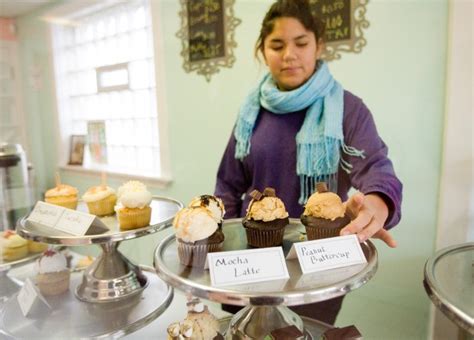 Made In Northwest Indiana Tasty Treats Bakery Hammond Northwest