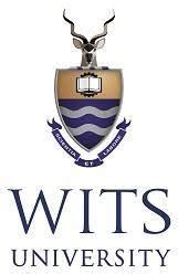 Sunway university is pleased to share that six researchers from the university were ranked among the top 2% of scientists in the world. Official WITS Open Days 2020/2021 - South Africa Portal ...