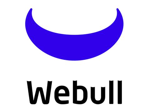 If you would like to close your existing positions on these stocks, please contact us through help center. Webull's CEO Reflects On One Year Of Offering Traders Zero ...