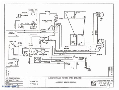 Electric wiring diagrams, circuits, schematics of cars, trucks & motorcycles. WIRING DIAGRAM FOR 2011 CLUB CAR 48 VOLT - Auto Electrical Wiring Diagram