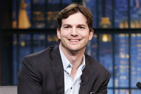 More news for ashton kutcher 2021 » Is Ashton Kutcher the highest paid actor on television