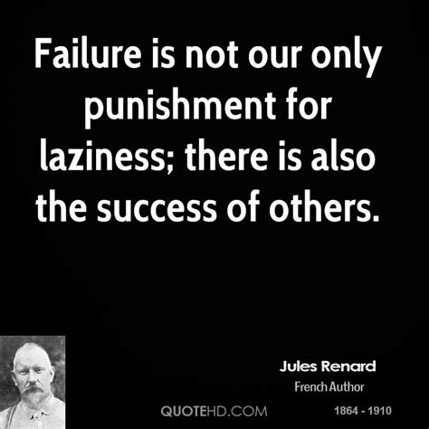 Ralph waldo emerson picture quotes. Quotes About Punishment. QuotesGram