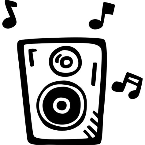 Loud Music Clipart 10 Free Cliparts Download Images On Clipground 2023